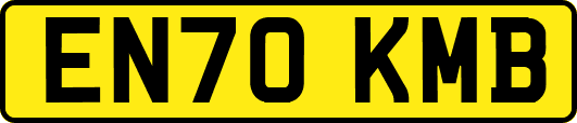 EN70KMB