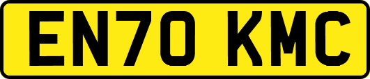 EN70KMC