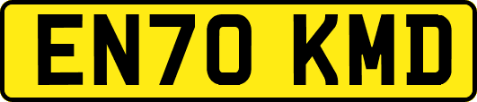 EN70KMD