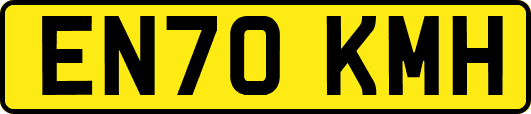 EN70KMH