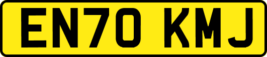 EN70KMJ