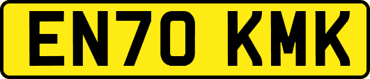 EN70KMK