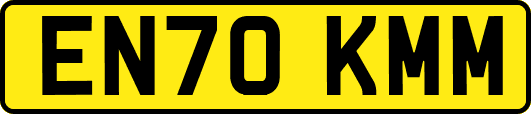 EN70KMM