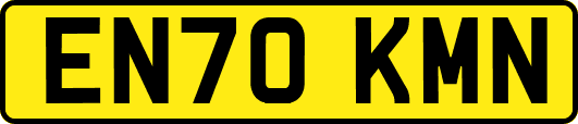 EN70KMN