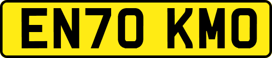 EN70KMO