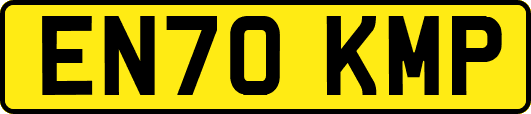 EN70KMP