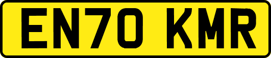 EN70KMR