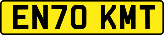 EN70KMT