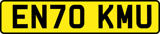 EN70KMU