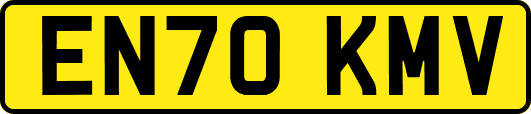 EN70KMV