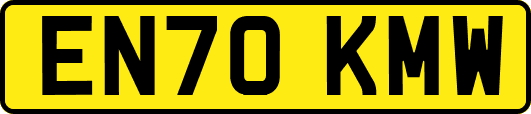 EN70KMW