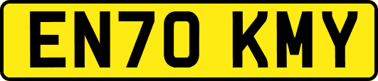 EN70KMY