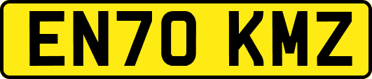 EN70KMZ