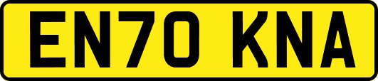 EN70KNA