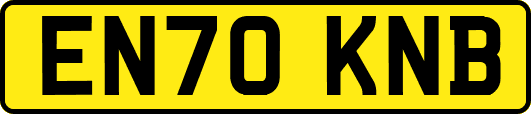 EN70KNB