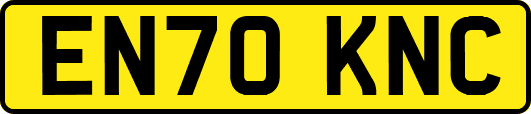 EN70KNC