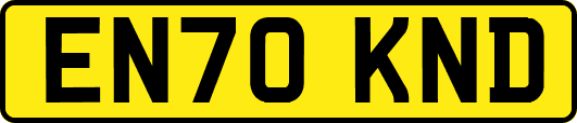 EN70KND