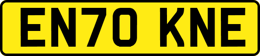 EN70KNE