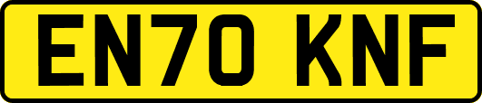 EN70KNF