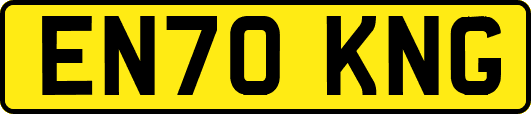 EN70KNG