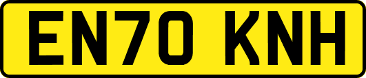 EN70KNH