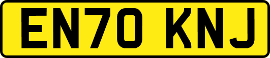 EN70KNJ