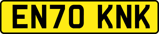 EN70KNK