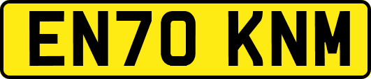 EN70KNM