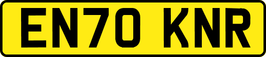 EN70KNR