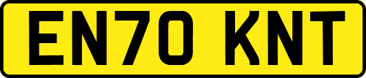 EN70KNT