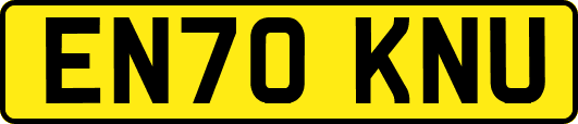 EN70KNU