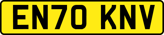 EN70KNV