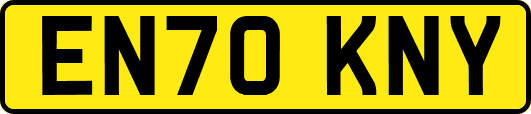 EN70KNY