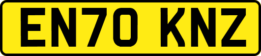 EN70KNZ