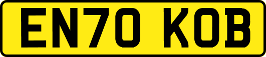 EN70KOB