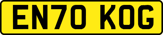 EN70KOG