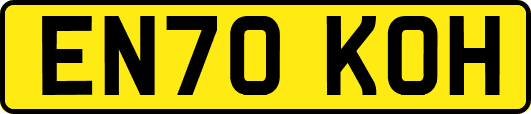 EN70KOH