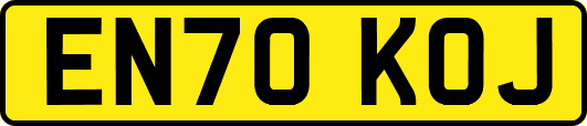 EN70KOJ