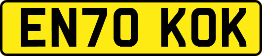 EN70KOK