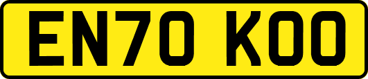 EN70KOO