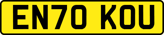 EN70KOU
