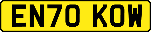 EN70KOW