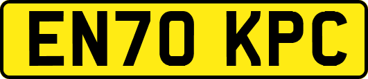 EN70KPC