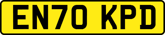 EN70KPD