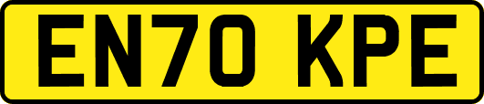 EN70KPE