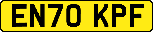 EN70KPF