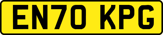 EN70KPG