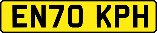 EN70KPH