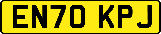 EN70KPJ
