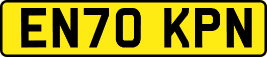 EN70KPN
